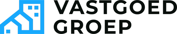 Transparent Logo header 600x116